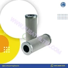 Cylindrical Filter / Air Cylindrical Filter 1