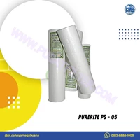 Filter Air Purerite PS - 05