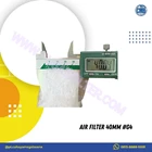 Air Filter 2 - 15mm 9