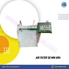 Air Filter 2 - 15mm 10