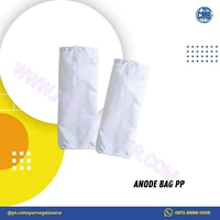 Anode Bag PP / Anode Bag pp