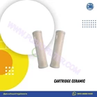Cartirdge Ceramic / Kartrid Keramik 1