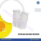 Filter Bag Polylock POLYESTER / Filter Bag Polylock Polyester 1
