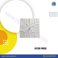 Filter Press / Filter Press