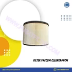Filter Vaccum Cleaner # PCM 1