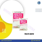 Trilite SM - 210 Water Filter 1