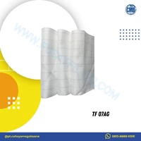 Bag Filter TF07AG / TF07AG