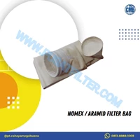 nomex / aramid filter bag FILTER