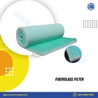 fiberglass filter  / filter air 1