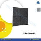 NYLON MESH FILTER / NYLON MESH 1