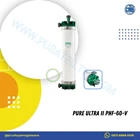 Pure Ultra II PHF - 40 - V 1