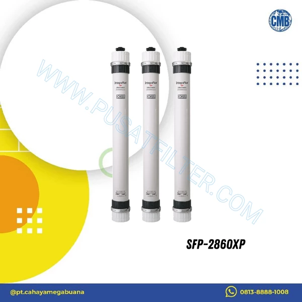 SFP - 2860xp / SFP - 2860xp