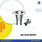 Bag Filter Ventury / Bag Filter Ventury 4