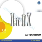 Bag Filter Ventury / Bag Filter Ventury 1