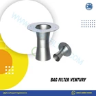 Bag Filter Ventury / Bag Filter Ventury 7