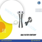 Bag Filter Ventury / Bag Filter Ventury 3