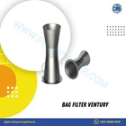 Bag Filter Ventury / Bag Filter Ventury 6