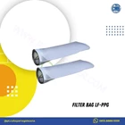 Filter bag LF - PPG 1