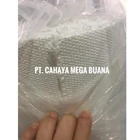 Filament Polyester Air Slide Merk L-Feltro 2