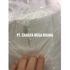 Filament Polyester Air Slide Merk L-Feltro 4