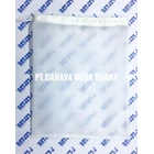 Filter Bag for Painting Filters Merk L-Feltro 1