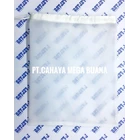 Filter Bag for Painting Filters Merk L-Feltro 2