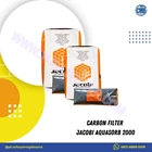 Carbon Filter JACOBI AQUASORB 2000 1