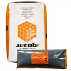 Carbon Filter JACOBI AQUASORB 2000 4