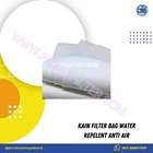 Kain Filter Bag Water Repellent  Filter Bag Water Resistant Anti Air 1