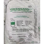  Media  Filter Manganese Greensand Plus Inversand  1