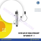UV VIQUA ( Sterilight ) TAP SERIES VT 1 1