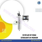 Filter Air UV VIQUA (STERILIGHT) D4 PREMIUM 1