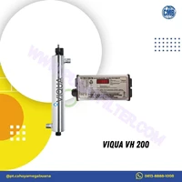 Filter Air  UV VIQUA ( STERILIGHT ) VH200
