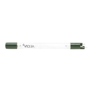  UV Lamp Viqua (Sterilight)  S 212 RL (S212RL)