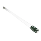 Filter Air OZONE LAMP VIQUA (STERILIGHT) S 415 ROL 1