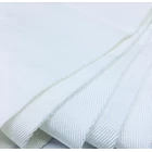 Filter Cloth With Various Types 2