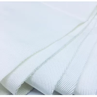 Kain Filter Press Cloth  Dengan Berbagai Type