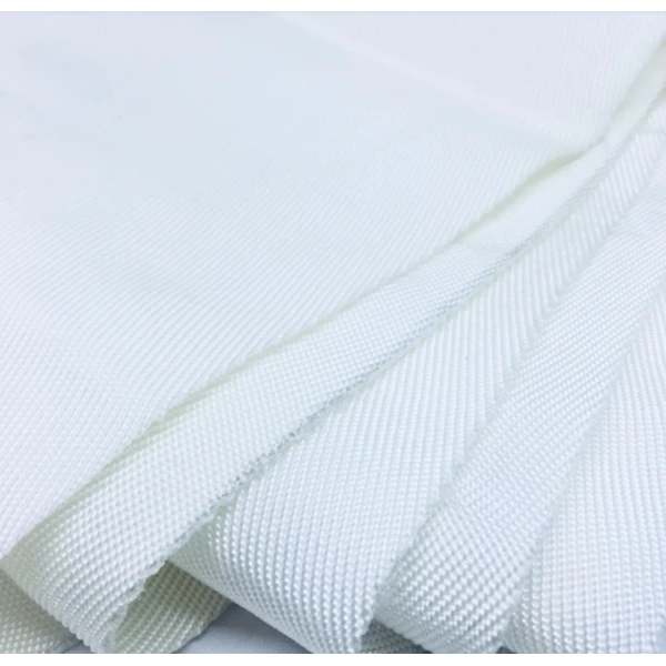 Filter Cloth With Various Types