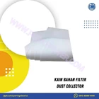 Kain Bahan Filter Dust Collector  1