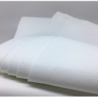 Dust Collector Filter Material Cloth