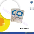 Media Filter Resin Purolite C100 1
