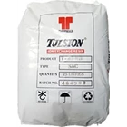 Resin Cation Tulsion T-40 Na 3