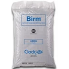 Media Filter Water Treatment BIRM 3