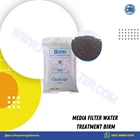 Media Filter Water Treatment BIRM 1