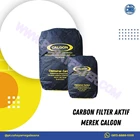 Carbon Filter Aktif Merek Calgon 1