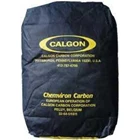 Media Filter Calgon Carbon Aktive 4