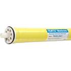 Membrane Filmtec Tape Water 300 GPD-TW30-2521 1