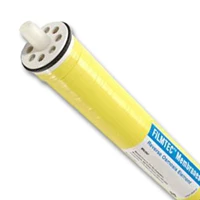 Membrane Filmtec Tape Water 300 GPD-TW30-2521