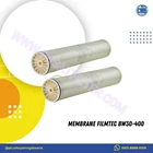 Membrane Filmtec BW30 - 400 1