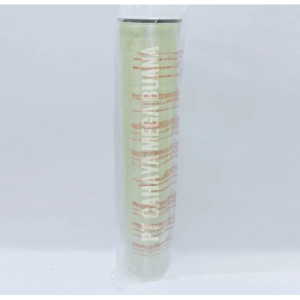 Membrane Filmtec Brackish Water 10500 GPD-BW30-400